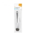 Ёршик для чистки бутылочек и соски BabyOno 720/03 grey