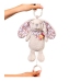 Zaķītis muzikālais RABBIT MILLY 1526