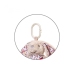 Zaķītis muzikālais RABBIT MILLY 1526