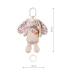 Zaķītis muzikālais RABBIT MILLY 1526