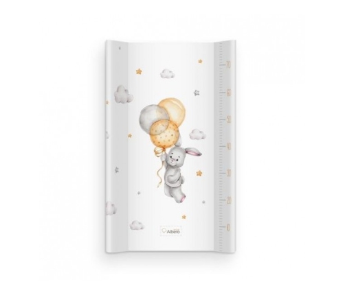 Pārtinamais dēlis RABBIT Albero Mio 82093 (80 cm) [A]