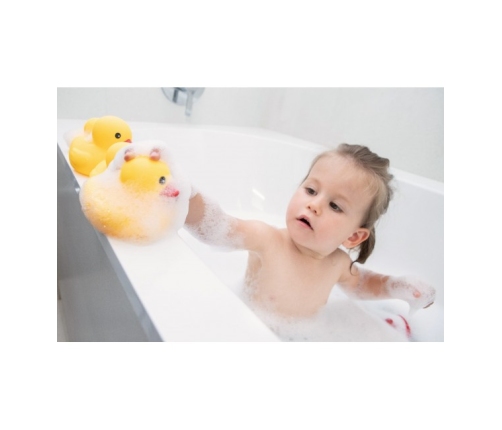 Pīlītes vannai 5 gab. TULLO-518