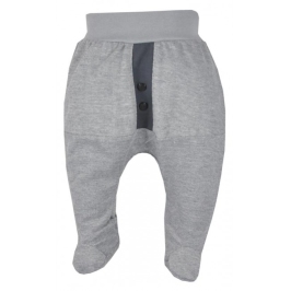 Pusrāpulis BLACK CAT 86 cm KoalaBaby 07-876 Pusrāpulis BLACK CAT 86 cm KoalaBaby 07-876