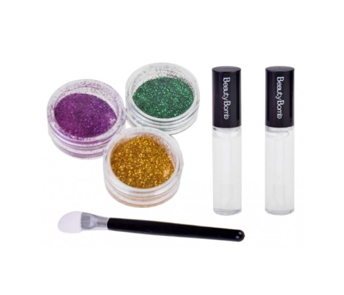 Komplekts tatū veidošanai 50860