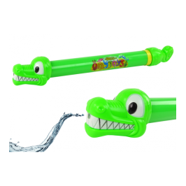 Ūdens pistole CROCODILE 15597 Ūdens pistole CROCODILE 15597