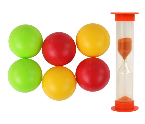 Spēle DEER BOUNCE 01966