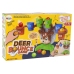 Spēle DEER BOUNCE 01966
