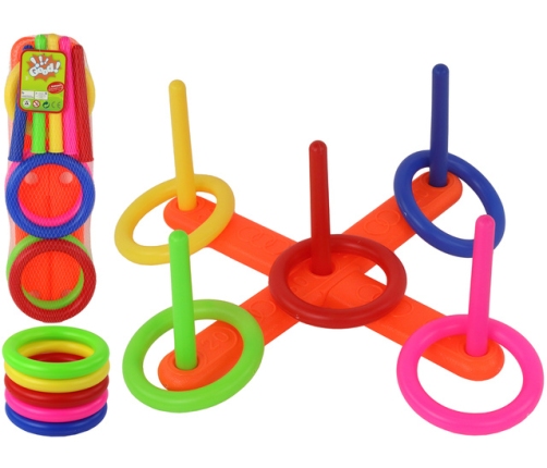 Игра-аркада МЕТАНИЕ В МИШЕНЬ 02871