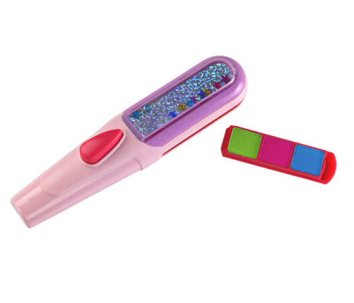 Набор для окрашивания волос 03144