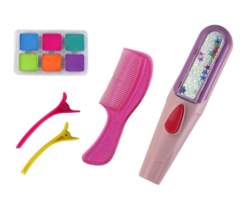 Набор для окрашивания волос 03144