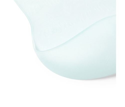 Нагрудник силиконовый ULTRATHIN 1598/01