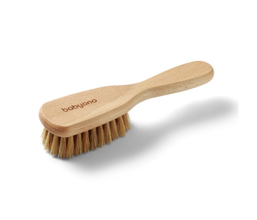 Matu suka ar dabīgajiem sariem 1655