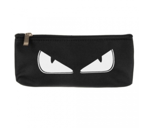 Светоотражающий рюкзак с аксессуарами 19374