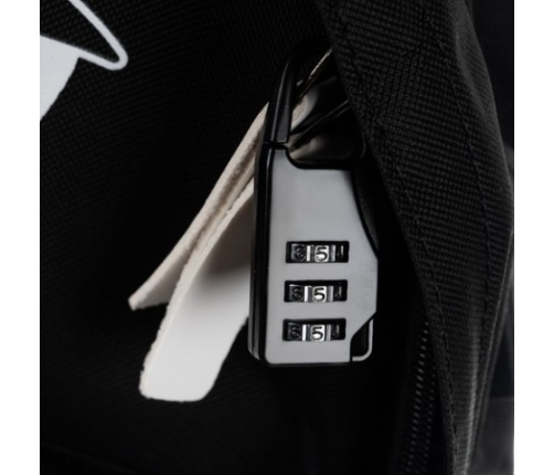 Светоотражающий рюкзак с аксессуарами 19374