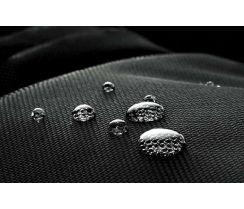 Светоотражающий рюкзак с аксессуарами 19374