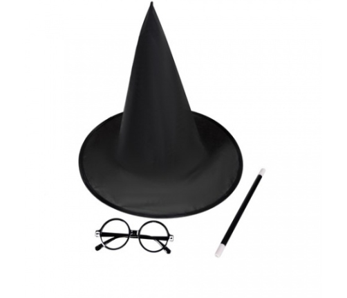 Карнавальный костюм MAGICIAN 19555