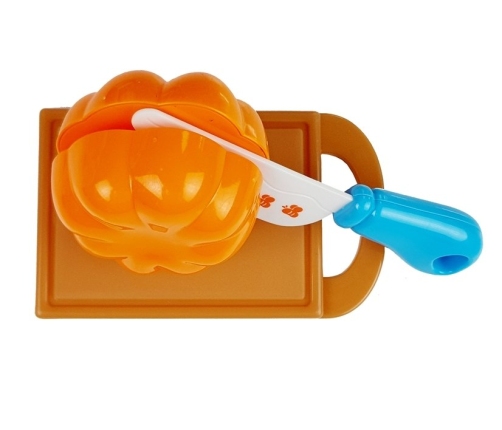 Тележка для покупок с аксессуарами 83695