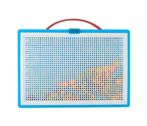 Мозаика 296 эл.  22422