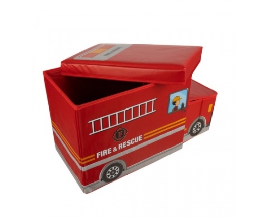 Mantu kaste GUARD 22489