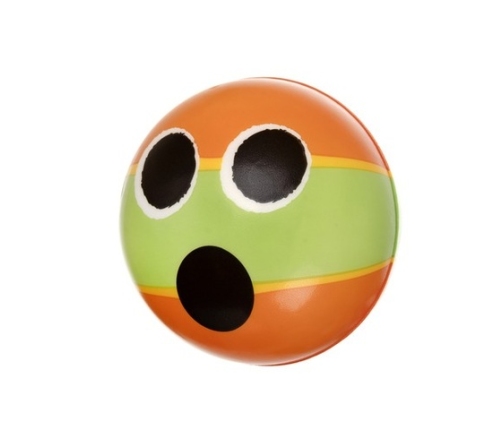 Komplekts BOWLING (bērnu kegļi) 24900