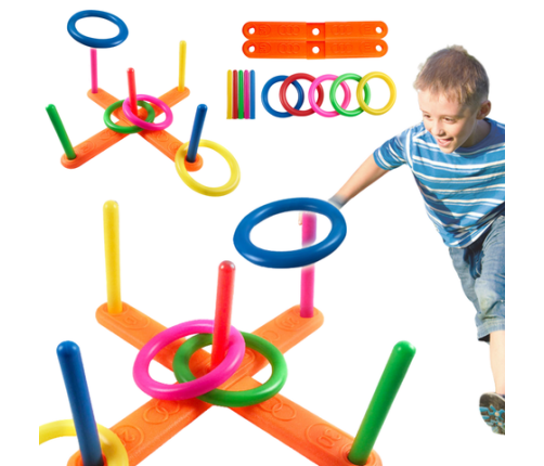 Игра-аркада МЕТАНИЕ В МИШЕНЬ 27799