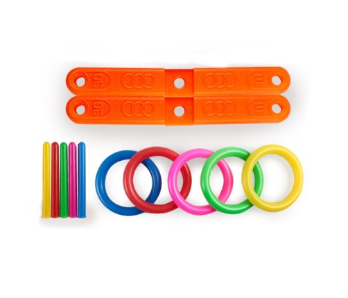 Игра-аркада МЕТАНИЕ В МИШЕНЬ 27799