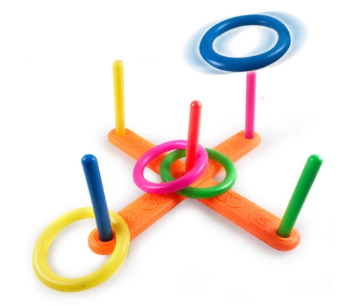 Игра-аркада МЕТАНИЕ В МИШЕНЬ 27799