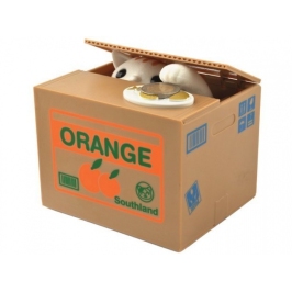 Копилка SMART CAT 22468 Копилка SMART CAT 22468