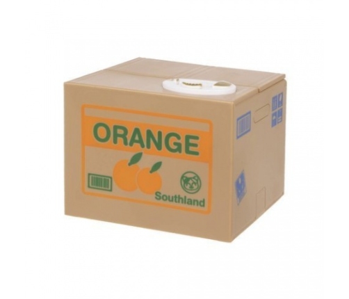 Копилка SMART CAT 22468