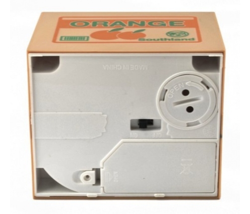 Копилка SMART CAT 22468