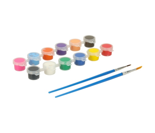 Radošais komplekts KOKA MĀJIŅA KX3580