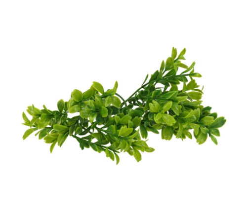 Radošais komplekts KOKA MĀJIŅA KX3580