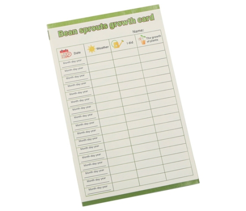 Radošais komplekts KOKA MĀJIŅA KX3580