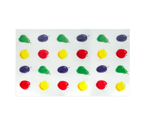 Игра на ловкость WYGIBAJTUS 3655