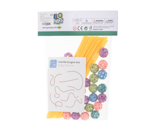 Nūjiņas-konstruktors KX5669