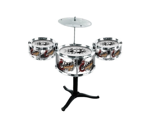 Bungu komplekts-3 bungas 72844