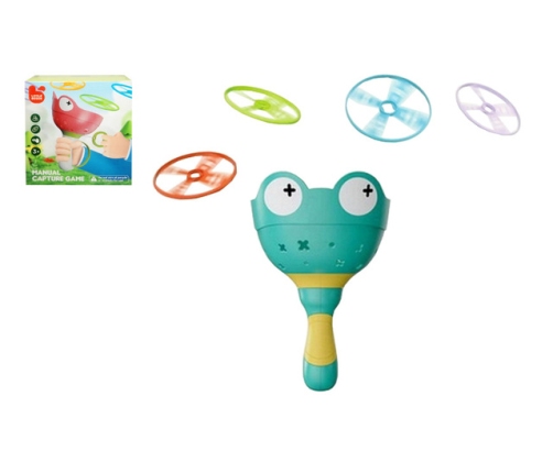 Vējdzirnavas diskiem G6773