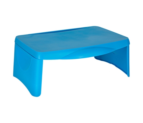 Столик в автомашину, с отсеком KX3408/1