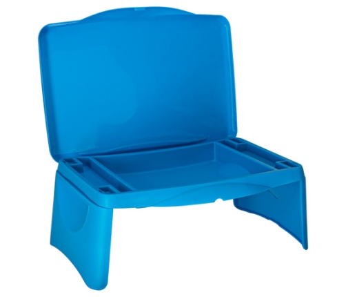 Столик в автомашину, с отсеком KX3408/1