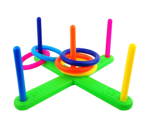 Arkādes spēle MEŠANA MĒRĶĪ (Serso) H6671