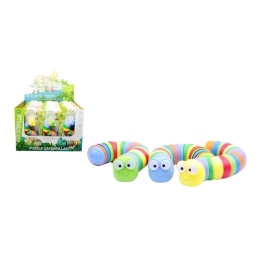 Sensora tarpiņš Q10142 Sensora tarpiņš Q10142