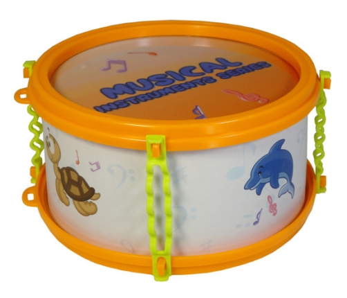 Детский барабан Q10203