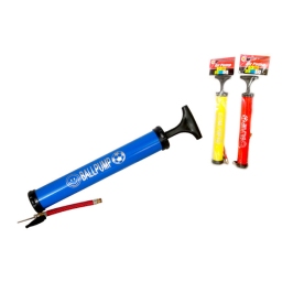 Pumpis bumbām Q1301 Pumpis bumbām Q1301