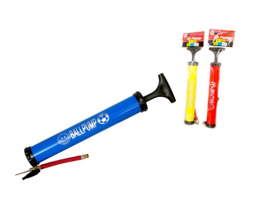 Pumpis bumbām Q1301