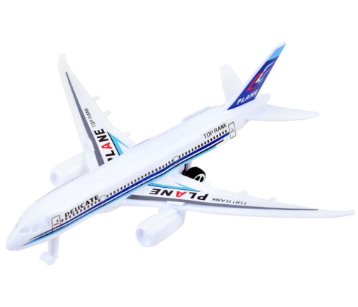 Komplekts LIDOSTA ZA3893