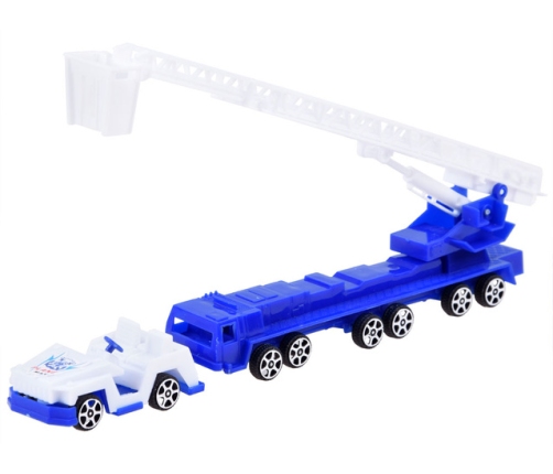 Komplekts LIDOSTA ZA3893