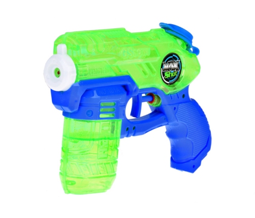 Водный пистолет ZA4942