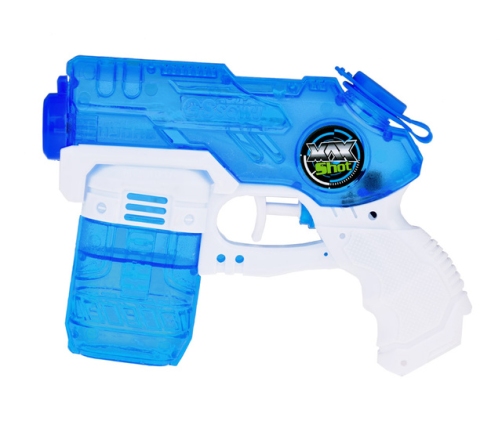 Водный пистолет ZA4942
