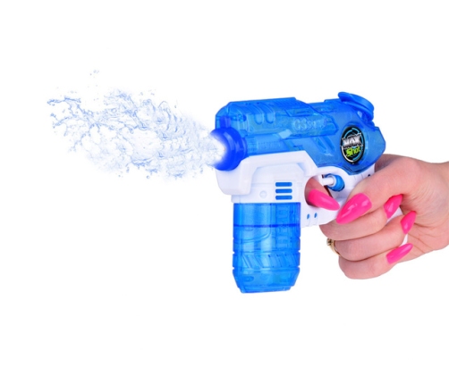 Водный пистолет ZA4942