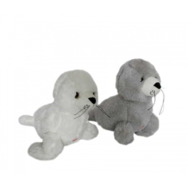 Ronītis ar skaņu 20 cm F0113 (Sun-Day) Ronītis ar skaņu 20 cm F0113 (Sun-Day)